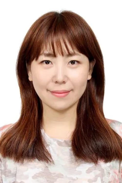 Ahn So-yi profile photo