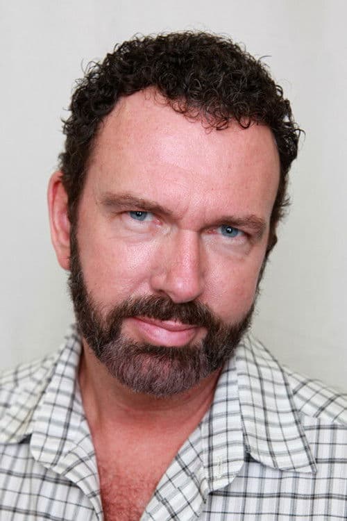 Jeff Dawn profile photo