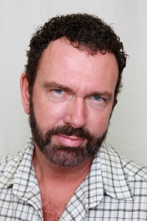 Jeff Dawn profile photo