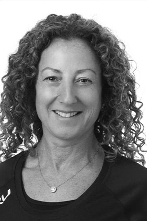 Natalie Shostack profile photo