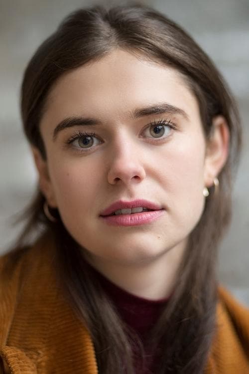 Alison Oliver profile photo