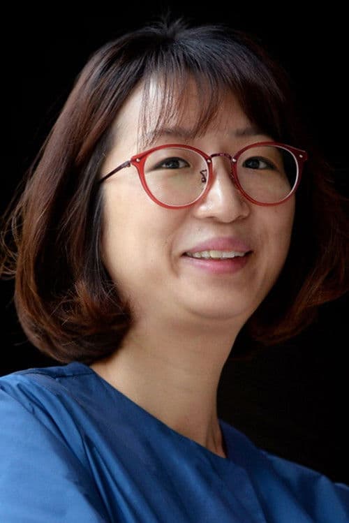 Lee Ji-sun profile photo