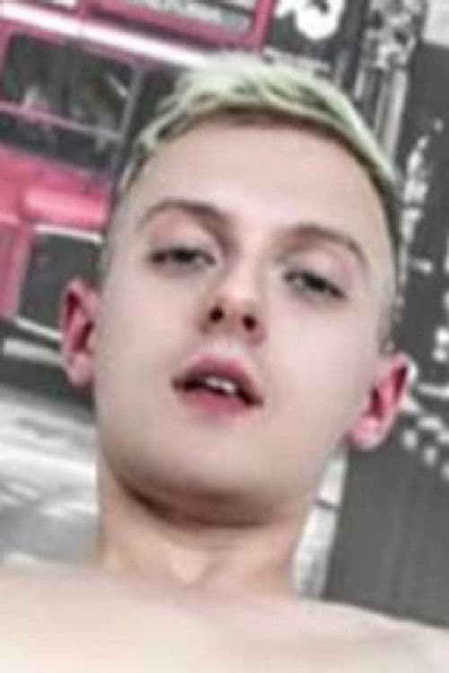 Ollie Blue profile photo