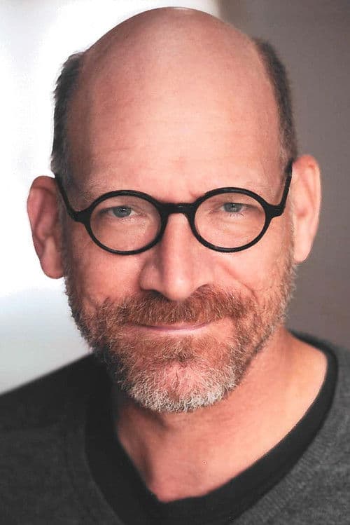 Ron West profile photo