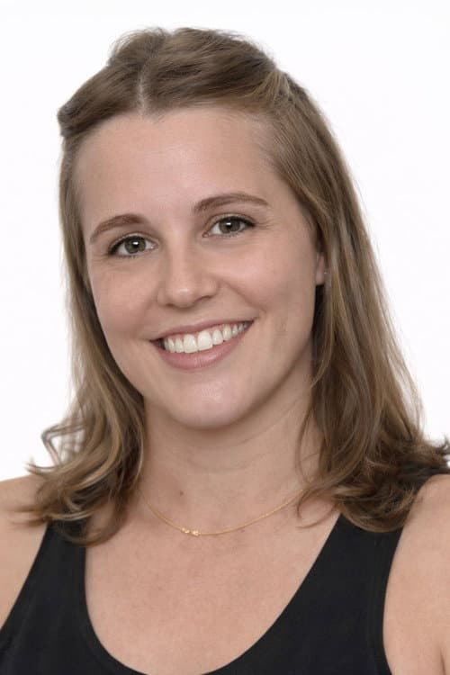 Rosie profile photo