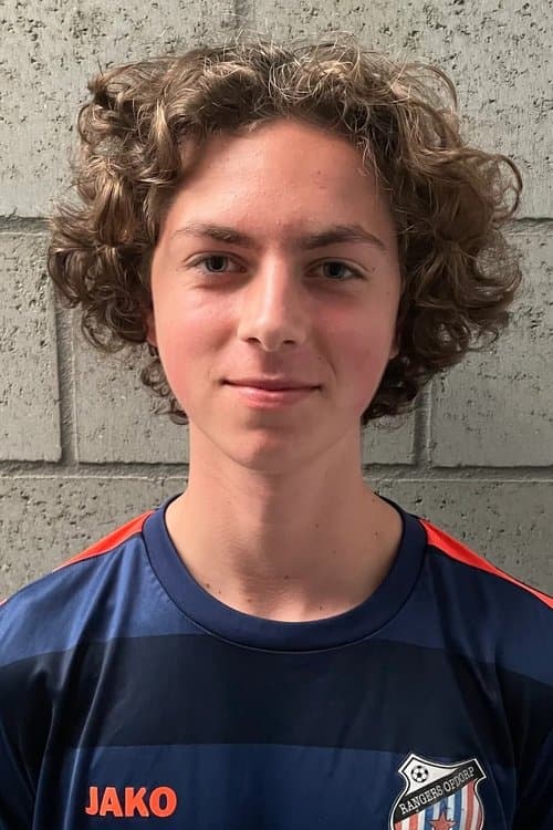 Jul Goossens profile photo