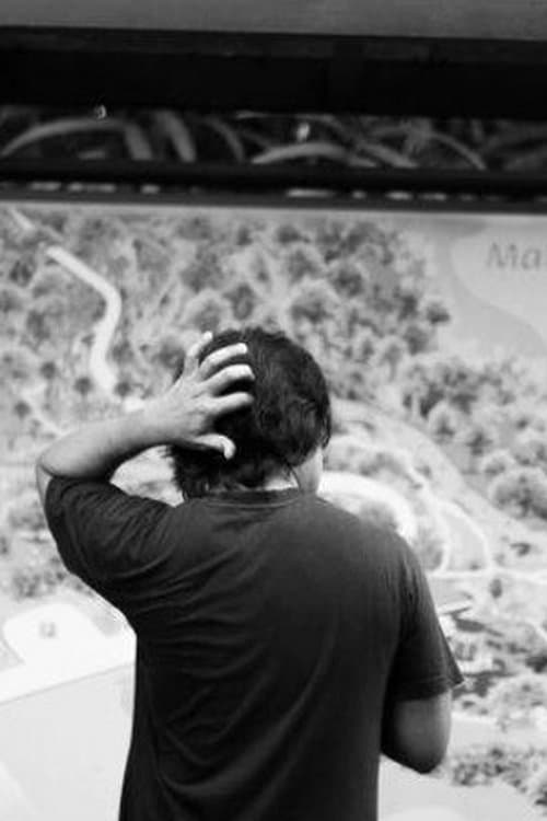 Dodo Dayao profile photo