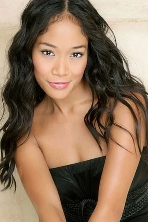 Shelby Rabara profile photo