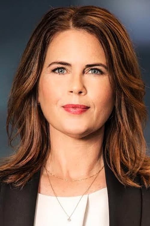 Nike Nylander profile photo