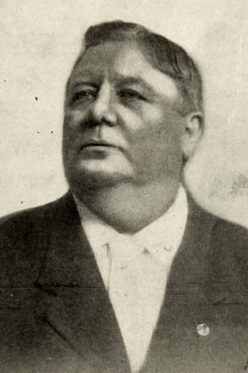 Robert Fischer profile photo