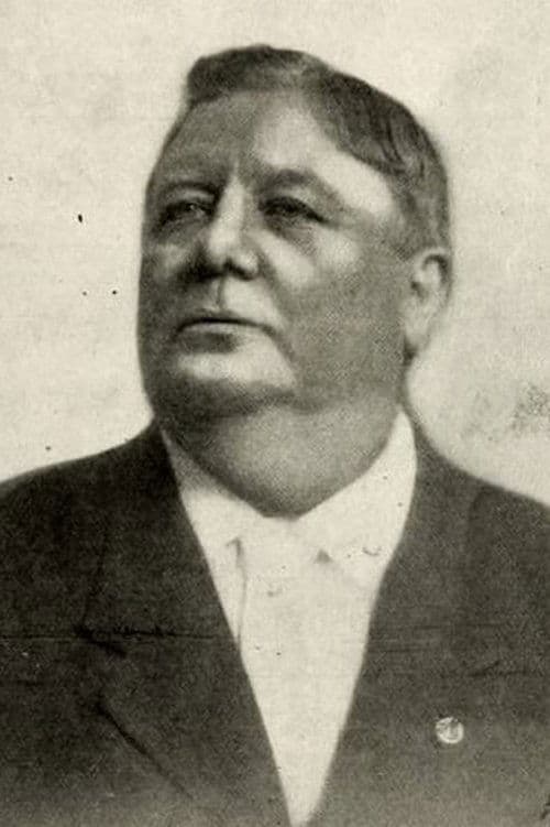 Robert Fischer profile photo