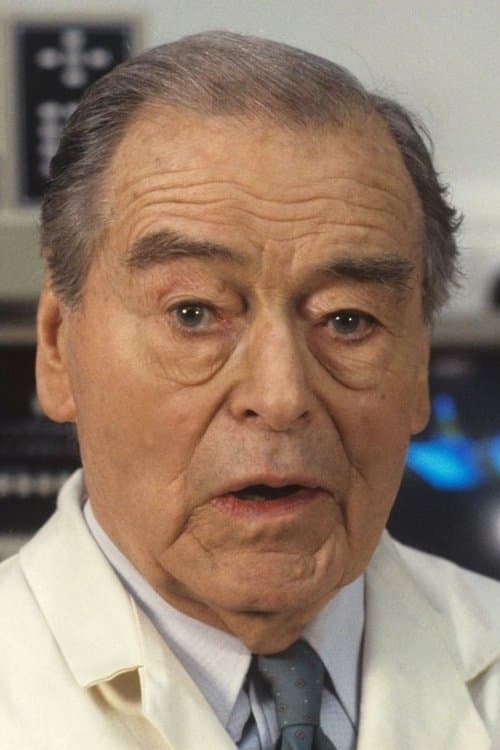 Sebastian Shaw profile photo