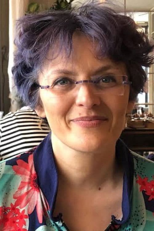 Isabel de Ocampo profile photo