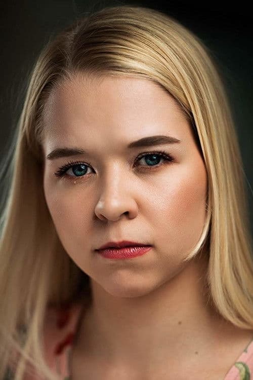 Emelia Marshall Lovsey profile photo