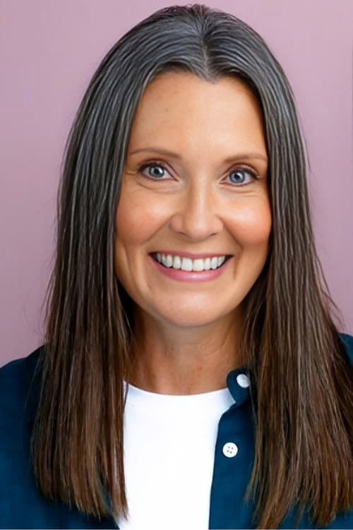 Sissy Robberts profile photo