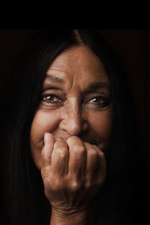 Annisette Koppel profile photo