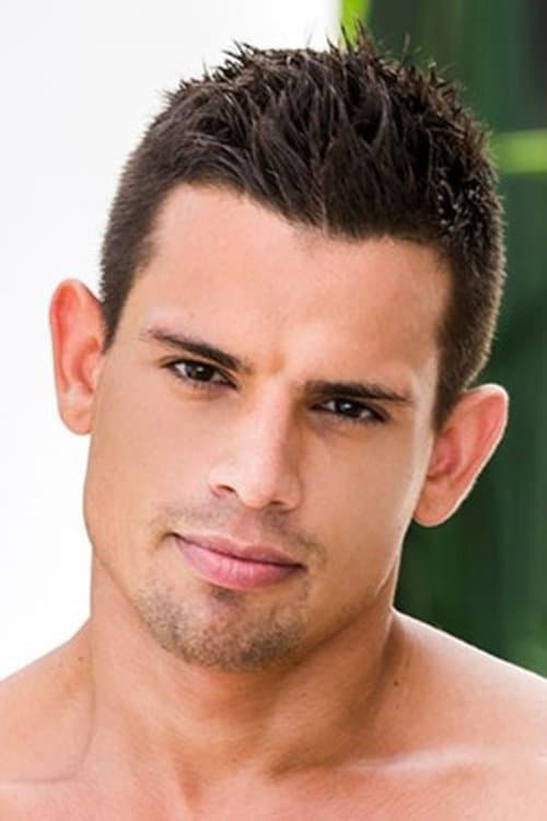 Brent Everett profile photo