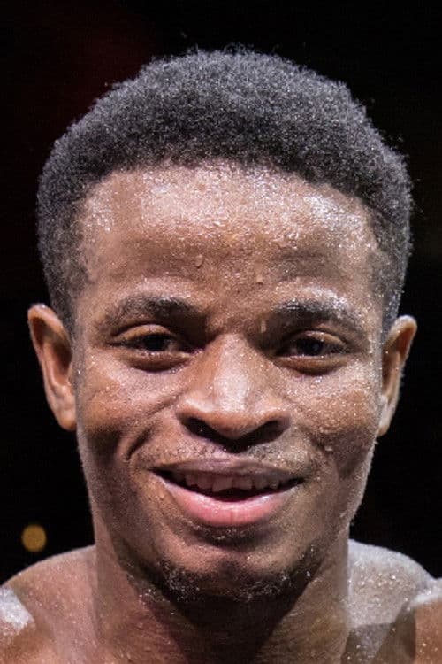 Wendy Toussaint profile photo