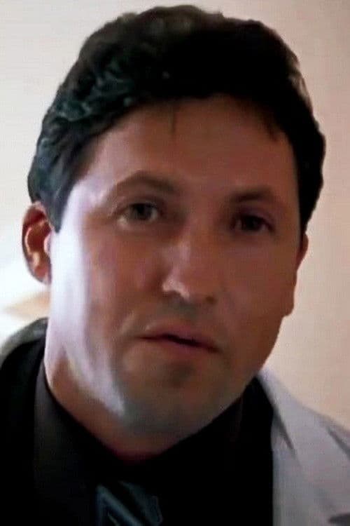 Oleg Bannikov profile photo