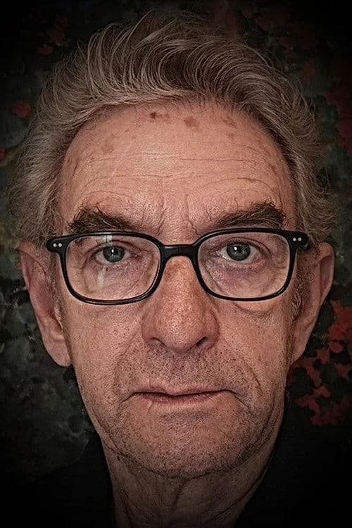 Ernst Josef Lauscher profile photo