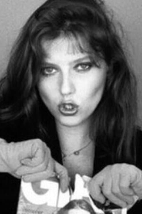 Connie Hamzy profile photo