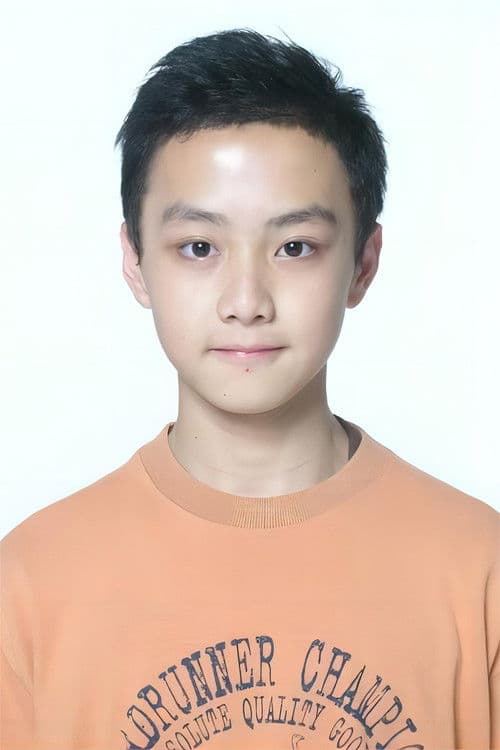 Daniel Cheung profile photo