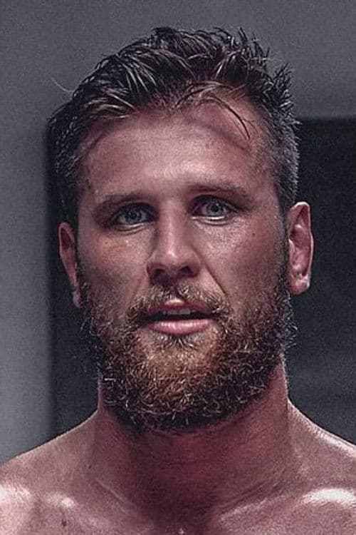 Łukasz Brzeski profile photo