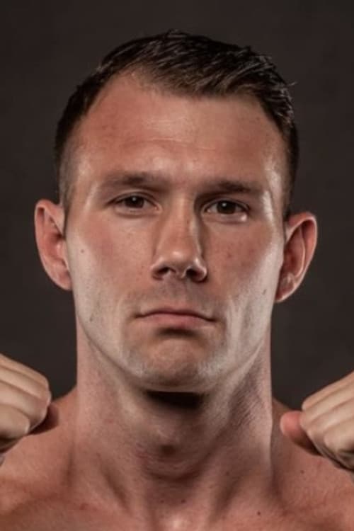 Adam Pellerano profile photo