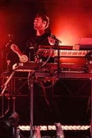 Dan Lancaster profile photo