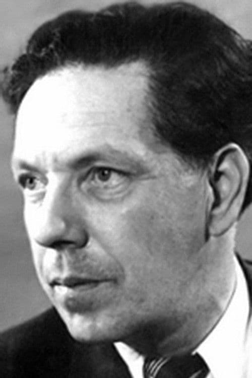 Yuriy Koltsov profile photo