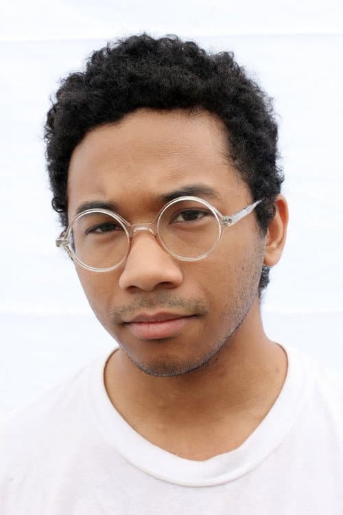 Chaz Bear profile photo