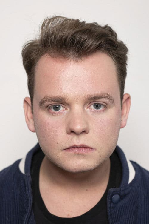 Jindřich Žampa profile photo