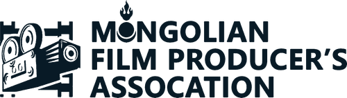 Mongolian Film Industry Association