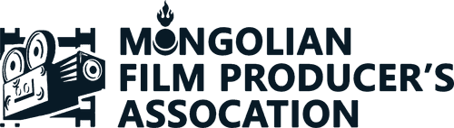 Mongolian Film Industry Association