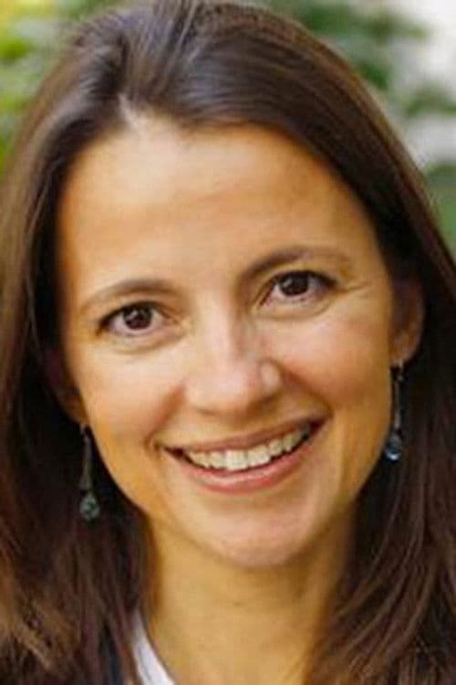 Anne-Dauphine Julliand profile photo