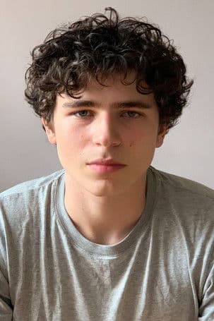 Serafin Mishiev profile photo