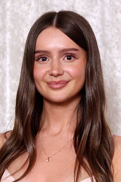 Katie Hill profile photo