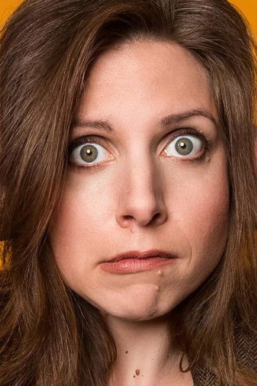 Jessica Drolet profile photo