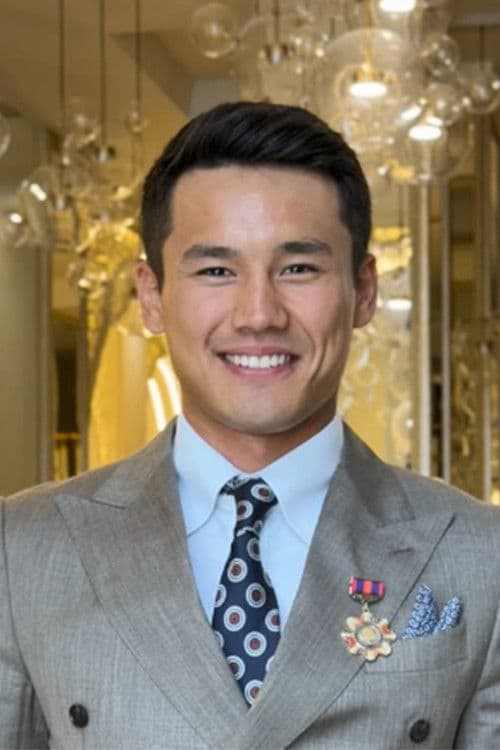 Erkebulan Toktar profile photo