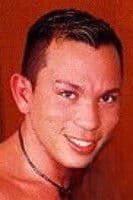 Marcelo Moura profile photo