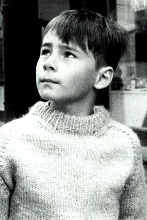 Brian Painchaud profile photo