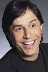 Tom Cavalcante profile photo