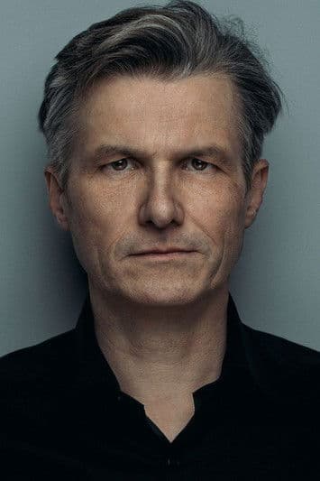 Alexander Stecher profile photo