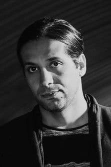 Amir Escandari profile photo