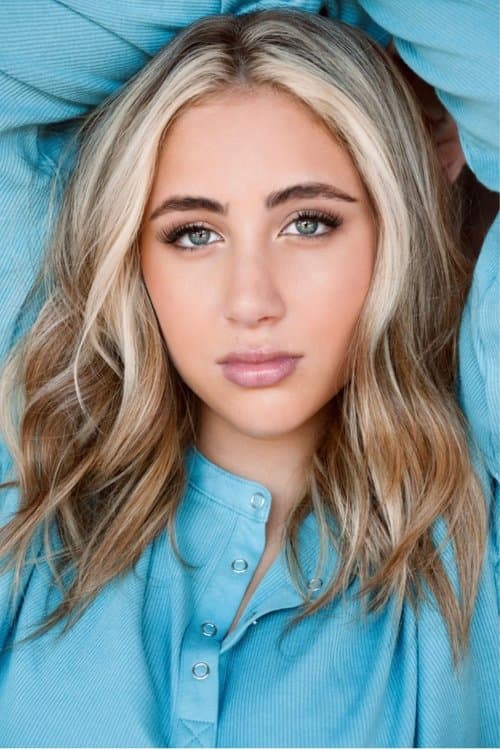 Ava Kolker profile photo