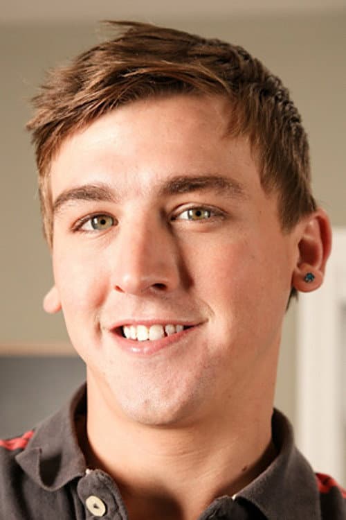 Tyler Sky profile photo