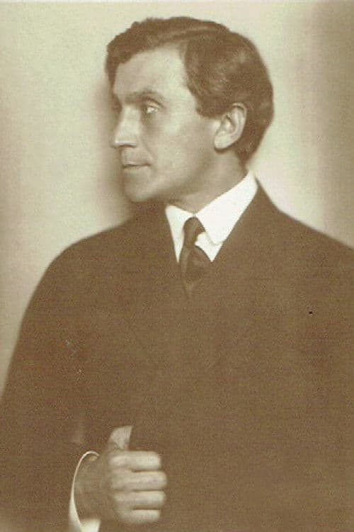 Ferdinand Onno profile photo