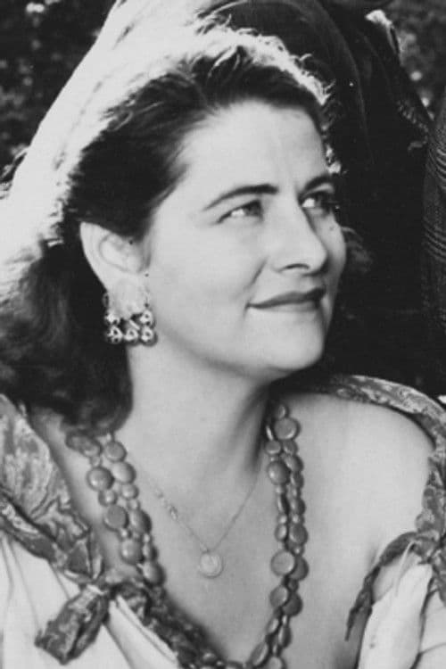 Chris Wahlström profile photo