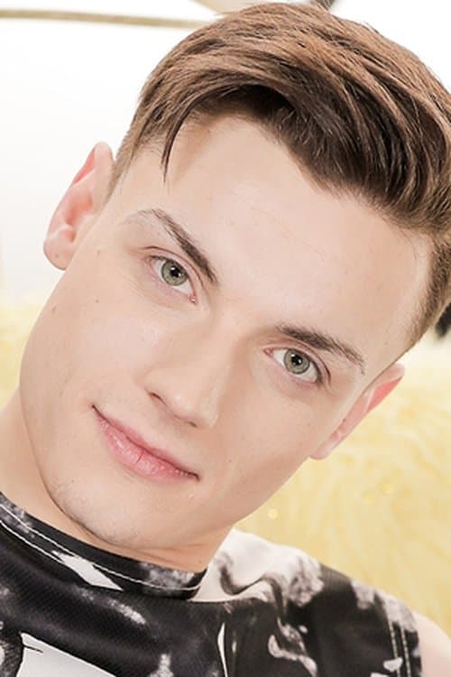 Liam Stone profile photo