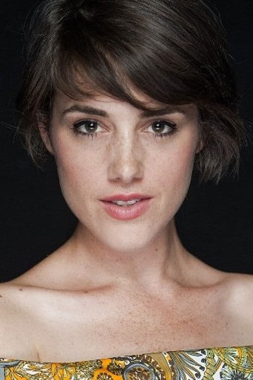 Fabiana Weiner profile photo